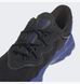 Кросівки Adidas Ozweego 3