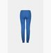 Штани CMP KID G LONG PANT 3