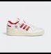 Кросівки adidas Originals Forum 84 Low (GY5848) 4