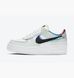 Кросівки Nike W AF1 SHADOW SE 3