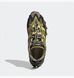 Кросівки ADIDAS HYPERTURF 3