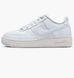 Кросівки Nike Air Force 1 Crater купити