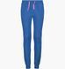 Штани CMP KID G LONG PANT 1