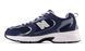 Кроссовки New Balance 530 2