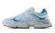 Кросівки New Balance 9060 Chrome Blue 2