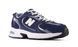 Кроссовки New Balance 530 3