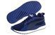Кросівки Puma Pacer Next Sneakers 2