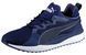 Кросівки Puma Pacer Next Sneakers 1