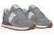 Кроссовки Saucony SHADOW ORIGINAL 2