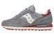 Кроссовки Saucony SHADOW ORIGINAL 3