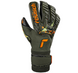 Воротарські рукавиці Reusch Desert Attrakt Gold X Evolution Cut 2
