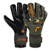 Воротарські рукавиці Reusch Desert Attrakt Gold X Evolution Cut 1