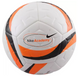 Футбольний м'яч Nike Academy Team 1