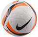Футбольний м'яч Nike Academy Team 2