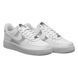 Кросівки Nike Air Force 1 '07 Women's Shoe (DD8959-104) 5