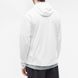Худі Nike Acg Dri-Fit Adv Lava Tree Hoody White 2