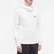 Худі Nike Acg Dri-Fit Adv Lava Tree Hoody White 1