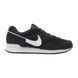 Кросівки Nike Venture Runner Suede 2