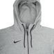 Кофта Nike FLC PARK20 FZ HOODIE 3