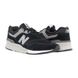 Кросівки New Balance 997Н купити