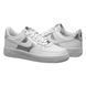 Кросівки Nike Air Force 1 '07 Women's Shoe (DD8959-104) 1