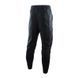Штани Nike TCH FLC JGGR 3