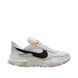 Кросівки Nike React Revision Beige 1