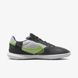 Бутсы Nike STREETGATO 3