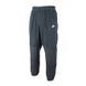 Штаны Nike M NK CLUB+ FLC WNTR CUF PANT 1