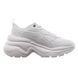 Кросівки жіночі Puma Cilia Wedge (39391502) 3