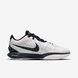Кросівки Nike LEBRON XXI 3