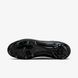 Бутси Nike LEGEND 10 ACADEMY FG/MG 2