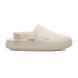 Кроссовки Nike W CALM MULE 4