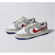 Кросівки NIKE DUNK LOW 11