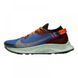 Кросівки Nike Pegasus Trail 2 Gore-Tex Mystic Dates Astronomy Blue (W) 1