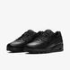 Кросівки Nike AIR MAX 90 LTR 4