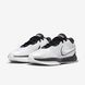 Кросівки Nike LEBRON XXI 2