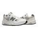 Кросівки New Balance 580 2