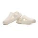 Кроссовки Nike W CALM MULE 5