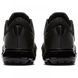Кросівки Nike Air VaporMax CS Triple Black (W) 3
