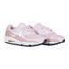 Кроссовки Nike AIR MAX 90 5