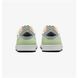 Кросівки Jordan 1 low OG light green 7