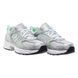 Кросівки жіночі New Balance 530 (MR530ZEL) 5