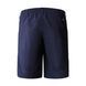 Шорти The North Face Tanken 1