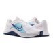 Кросівки Nike M MC TRAINER 2 1