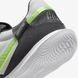 Бутсы Nike STREETGATO 8