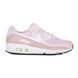 Кроссовки Nike AIR MAX 90 2