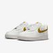 Кросівки Nike WMNS AIR FORCE 1 07 NN 2