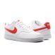 Кросівки Nike COURT VISION LO NN 1