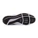 Кросівки Nike AIR ZOOM PEGASUS 40 4